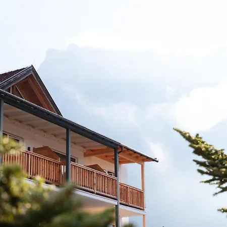 Hotel Sonnenspitze-2
