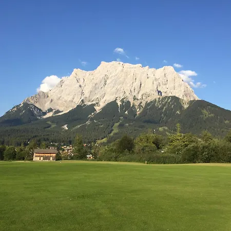 Hotel Alpin-3